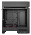 Obudowa DeepCool CL660 - 3037785