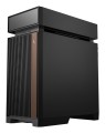 Obudowa DeepCool CL660 - 3037789