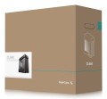 Obudowa DeepCool CL660 - 3037793