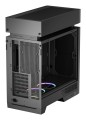 Obudowa DeepCool CL660 - 3004501