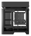 Obudowa DeepCool CL660 - 3037786