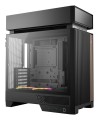 Obudowa DeepCool CL660 - 3004497