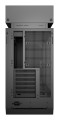 Obudowa DeepCool CL660 - 3037790