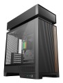 Obudowa DeepCool CL6600 - 3037847