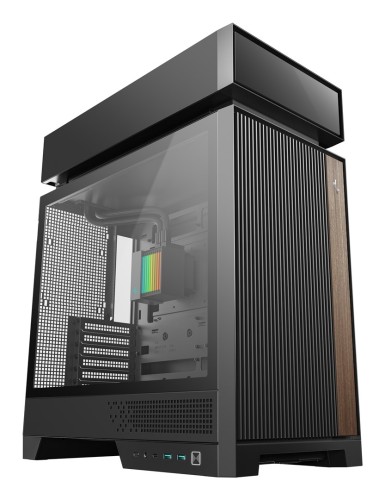 Obudowa DeepCool CL6600 - 3004482