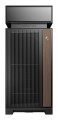 Obudowa DeepCool CL6600 - 3037849