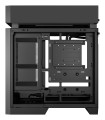 Obudowa DeepCool CL6600 - 3037851