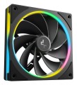 Obudowa DeepCool CL6600 - 3004494