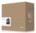 Obudowa DeepCool CL6600 - 3004489