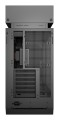 Obudowa DeepCool CL6600 - 3004492