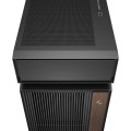 Obudowa DeepCool CL6600 - 3037855