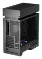 Obudowa DeepCool CL6600 - 3037852