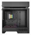 Obudowa DeepCool CL6600 - 3004485