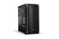 OBUDOWA BE QUIET! SHADOW BASE 800 DX BLACK (OUTLET) - 1648784