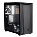 OBUDOWA BE QUIET! SHADOW BASE 800 DX BLACK (OUTLET) - 3037914