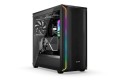 OBUDOWA BE QUIET! SHADOW BASE 800 DX BLACK (OUTLET) - 1648788
