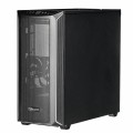 OBUDOWA BE QUIET! SHADOW BASE 800 DX BLACK (OUTLET) - 3037915