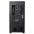 OBUDOWA BE QUIET! SHADOW BASE 800 DX BLACK (OUTLET) - 3037918