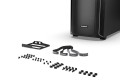 OBUDOWA BE QUIET! SHADOW BASE 800 DX BLACK (OUTLET) - 1648783