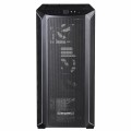 OBUDOWA BE QUIET! SHADOW BASE 800 DX BLACK (OUTLET) - 3037916
