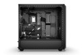 OBUDOWA BE QUIET! SHADOW BASE 800 DX BLACK (OUTLET) - 1648781