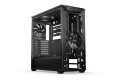 OBUDOWA BE QUIET! SHADOW BASE 800 DX BLACK (OUTLET) - 1648786