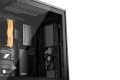 OBUDOWA BE QUIET! SHADOW BASE 800 DX BLACK (OUTLET) - 1648782