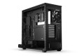 OBUDOWA BE QUIET! SHADOW BASE 800 DX BLACK (OUTLET) - 1648789