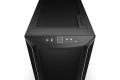 OBUDOWA BE QUIET! SHADOW BASE 800 DX BLACK (OUTLET) - 1648790
