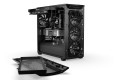 OBUDOWA BE QUIET! SHADOW BASE 800 DX BLACK (OUTLET) - 1648791
