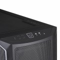 OBUDOWA BE QUIET! SHADOW BASE 800 DX BLACK (OUTLET) - 3037917