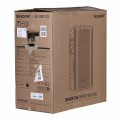 OBUDOWA BE QUIET! SHADOW BASE 800 DX BLACK (OUTLET) - 3037919