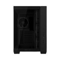 Obudowa Asus A32 PLUS TG ARGB BLACK - 3037955