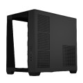 Obudowa Asus A32 PLUS TG ARGB BLACK - 3037957