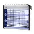 ESPERANZA LAMPA OWADOBÓJCZA EXTERMINATOR EHQ003 - 2015391