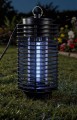 Lampa owadobójcza Esperanza Eliminator EHQ002 - 3038049
