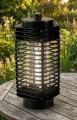 Lampa owadobójcza Esperanza Eliminator EHQ002 - 3038053