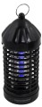 Lampa owadobójcza Esperanza Terminator EHQ005 - 1063266