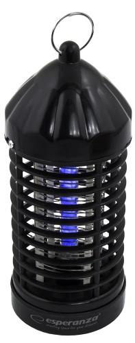 Lampa owadobójcza Esperanza Terminator EHQ005 - 1063266