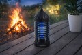Lampa owadobójcza Esperanza Terminator EHQ005 - 3038063