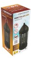 Lampa owadobójcza Esperanza Terminator EHQ005 - 3038059