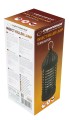Lampa owadobójcza Esperanza Terminator EHQ005 - 3038060