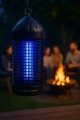 Lampa owadobójcza Esperanza Terminator EHQ005 - 3038062