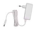 Govee Taśma LED Strip Light S z przezroczystą powłoką ochronną 10m RGBIC, Wi-Fi, Bluetooth H612CCD11 - 3038153