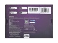 Govee TV Backlight Taśma LED do telewizora 46-60 cali H61780A1 - 3038160