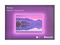 Govee TV Backlight Taśma LED do telewizora 46-60 cali H61780A1 - 3038161