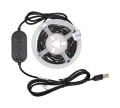 Govee TV Backlight Taśma LED do telewizora 46-60 cali H61780A1 - 3038159