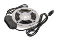 Govee TV Backlight Taśma LED do telewizora 46-60 cali H61780A1 - 3038162