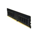 Silicon Power SP008GBLFU320X02 moduł pamięci 8 GB 1 x 8 GB DDR4 3200 Mhz - 3038172