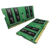 Samsung SO-DIMM 32GB DDR5 2Rx8 5600MHz PC5-44800 M425R4GA3BB0-CWM